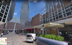 Millenia Walk (D1), Retail #454100551